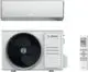 BOSCH-Split-Klimageraet-CL7000i-Set-26-ES-Aussen-und-Inneneinheit-2-5-kW-A-7733703124 gallery number 1